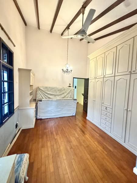 Rumah Berkembar untuk Dijual di Taman Pelangi (Johor Bahru) - Jeny Loo - PropertyGuru.com.my