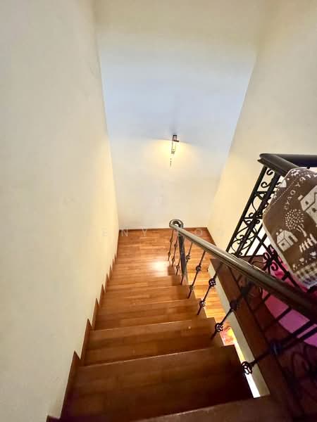 Rumah Berkembar untuk Dijual di Taman Pelangi (Johor Bahru) - Jeny Loo - PropertyGuru.com.my