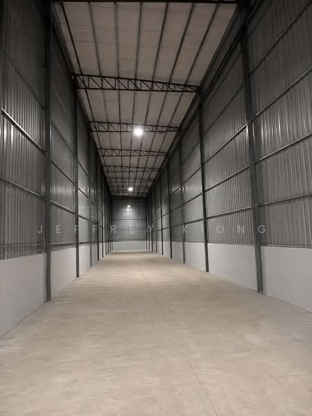 Cluster Factory for Sale in Kempas (Johor Bahru) - Jeffrey Kiong - PropertyGuru.com.my