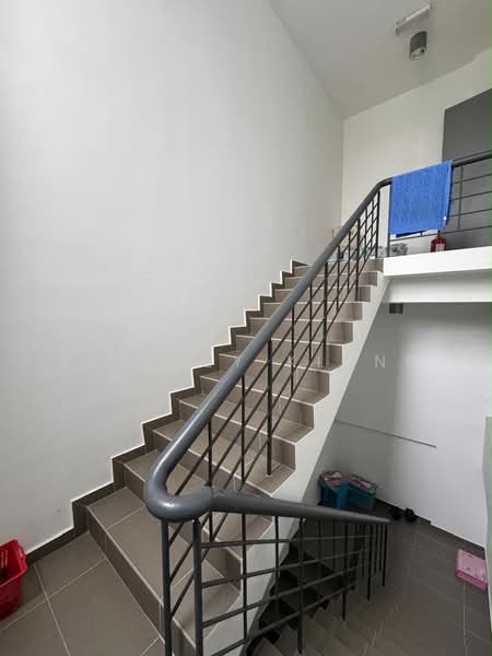 Cluster Factory for Sale in Kempas (Johor Bahru) - Jeffrey Kiong - PropertyGuru.com.my