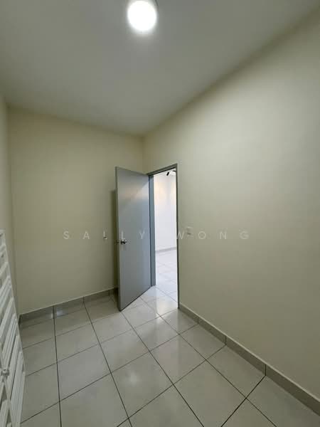 Service Residence for Rent at Residensi Bukit Tiara - Sally Wong - Interior - PropertyGuru.com.my