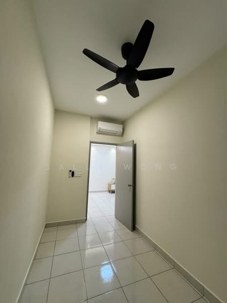 Service Residence for Rent at Residensi Bukit Tiara - Sally Wong - Interior - PropertyGuru.com.my