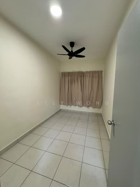 Service Residence for Rent at Residensi Bukit Tiara - Sally Wong - Interior - PropertyGuru.com.my