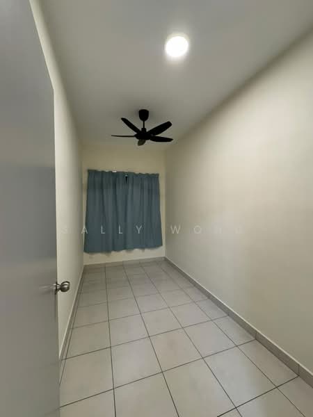 Service Residence for Rent at Residensi Bukit Tiara - Sally Wong - Interior - PropertyGuru.com.my