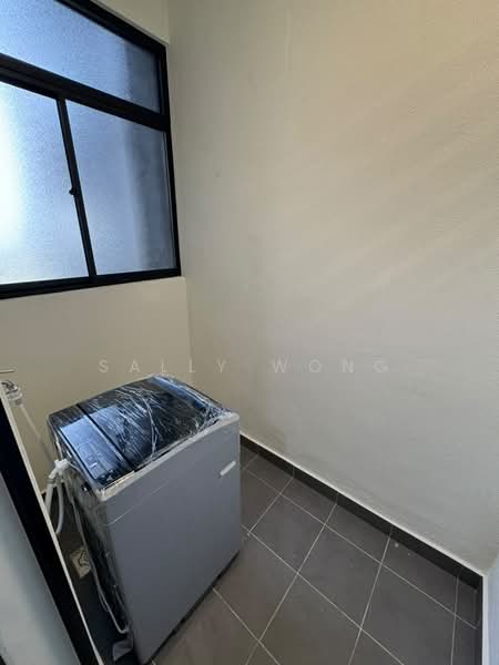 Service Residence for Rent at Residensi Bukit Tiara - Sally Wong - Interior - PropertyGuru.com.my