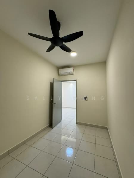 Service Residence for Rent at Residensi Bukit Tiara - Sally Wong - Interior - PropertyGuru.com.my