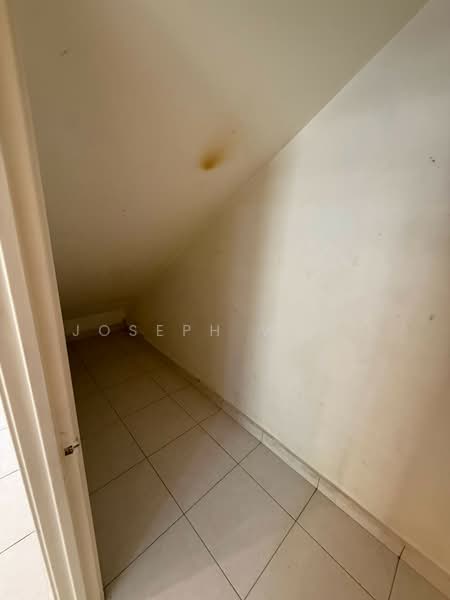 2-storey Terraced House for Rent in Bukit Indah (Iskandar Puteri (Nusajaya)) - Joseph Wong - Interior - PropertyGuru.com.my