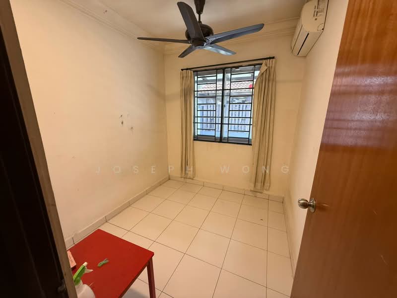 2-storey Terraced House for Rent in Bukit Indah (Iskandar Puteri (Nusajaya)) - Joseph Wong - Interior - PropertyGuru.com.my