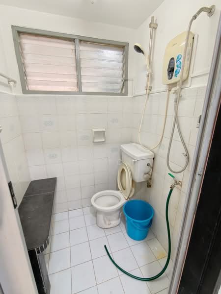 2-storey Terraced House for Sale in Bandar Seri Alam (Masai) - Andy Chan - PropertyGuru.com.my