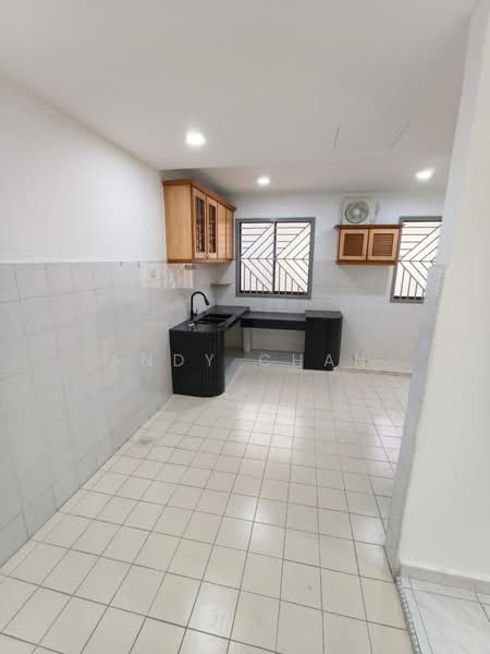2-storey Terraced House for Sale in Bandar Seri Alam (Masai) - Andy Chan - PropertyGuru.com.my