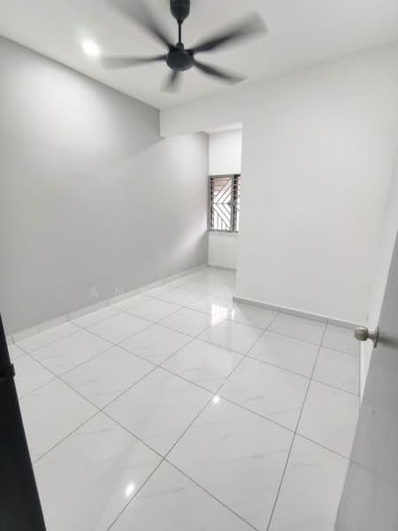 2-storey Terraced House for Sale in Bandar Seri Alam (Masai) - Andy Chan - PropertyGuru.com.my