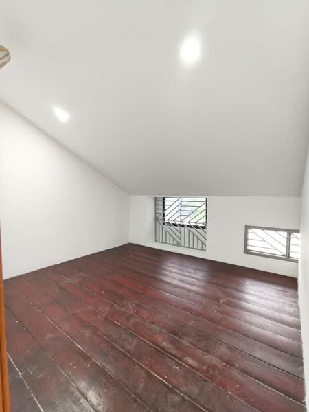 2-storey Terraced House for Sale in Bandar Seri Alam (Masai) - Andy Chan - PropertyGuru.com.my