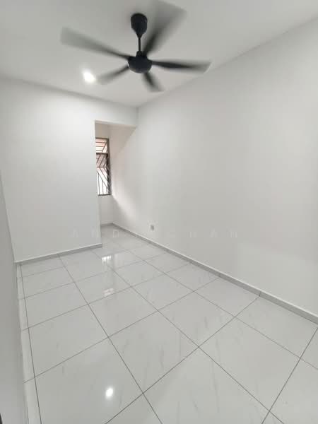 2-storey Terraced House for Sale in Bandar Seri Alam (Masai) - Andy Chan - PropertyGuru.com.my