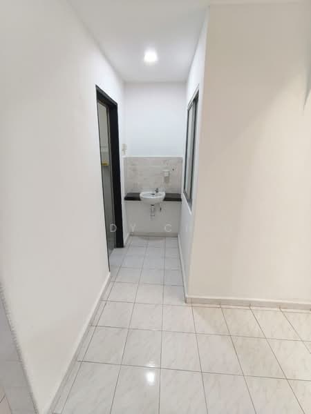 2-storey Terraced House for Sale in Bandar Seri Alam (Masai) - Andy Chan - PropertyGuru.com.my