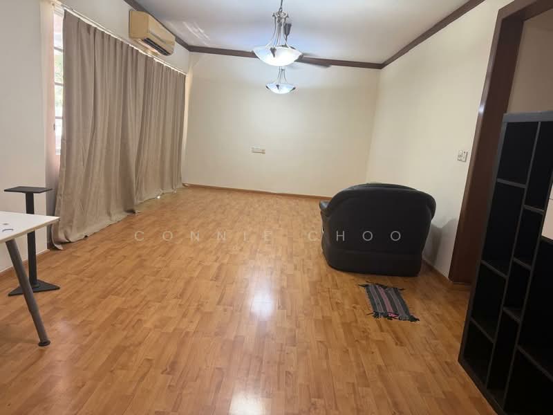 Condominium for Rent at Vista Tasik - Connie Choo - PropertyGuru.com.my
