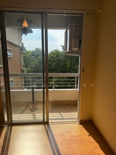 Condominium for Rent at Vista Tasik - Connie Choo - PropertyGuru.com.my