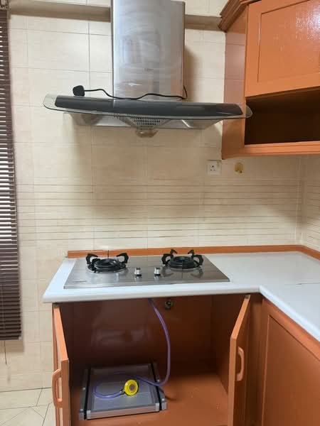 Condominium for Rent at Vista Tasik - Connie Choo - PropertyGuru.com.my