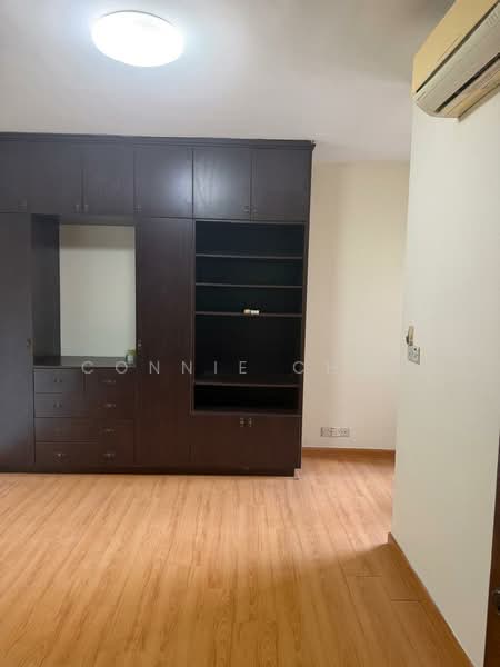 Condominium for Rent at Vista Tasik - Connie Choo - PropertyGuru.com.my