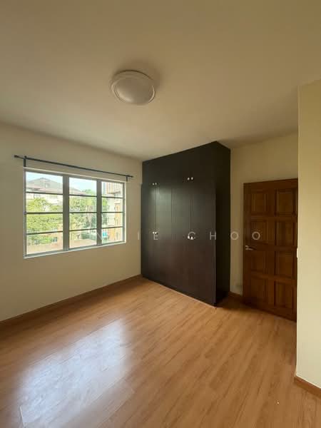 Condominium for Rent at Vista Tasik - Connie Choo - PropertyGuru.com.my