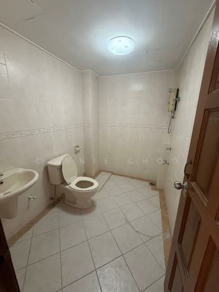 Condominium for Rent at Vista Tasik - Connie Choo - PropertyGuru.com.my