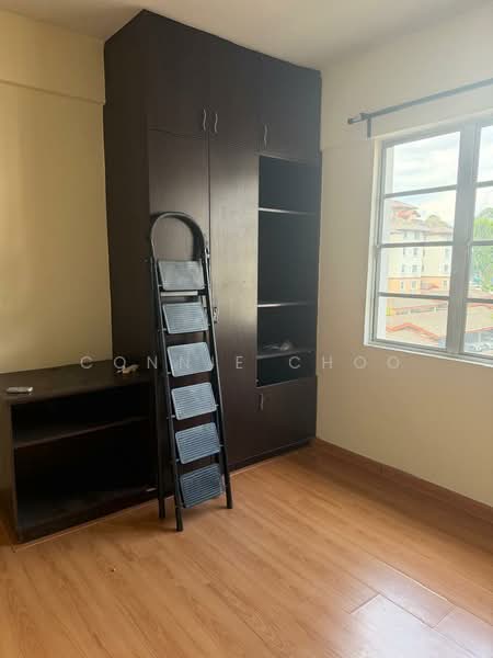 Condominium for Rent at Vista Tasik - Connie Choo - PropertyGuru.com.my