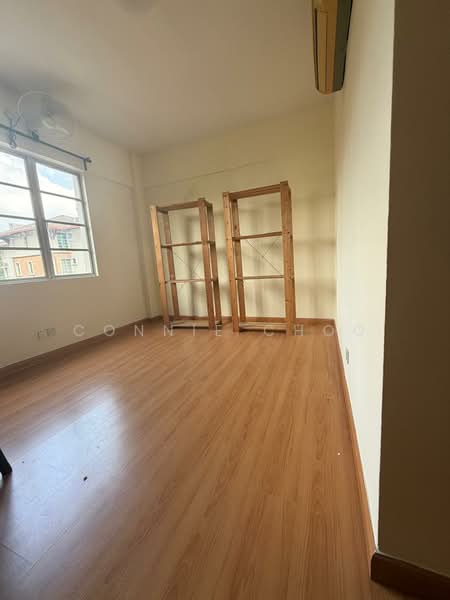 Condominium for Rent at Vista Tasik - Connie Choo - PropertyGuru.com.my