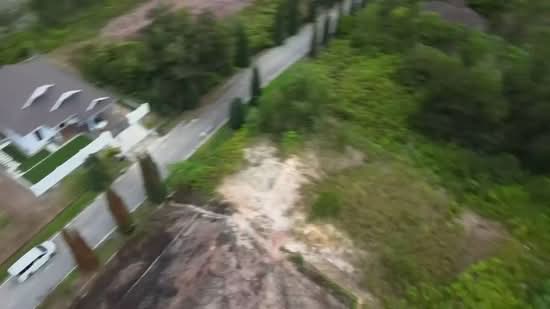 Tanah Kediaman untuk Dijual di Serendah (Selangor) - Faiza Aziz - PropertyGuru.com.my