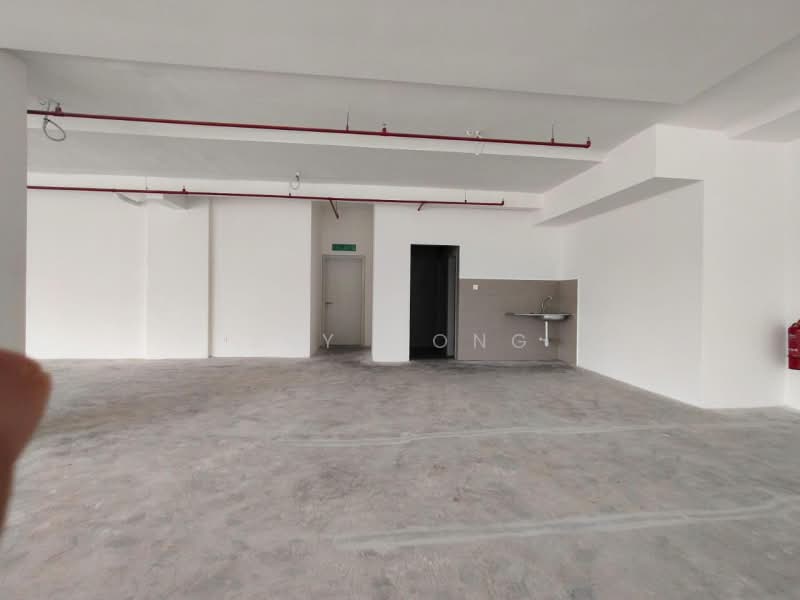 Shop / Office for Rent in Kajang 2 (Kajang) - Sky Wong - Interior - PropertyGuru.com.my