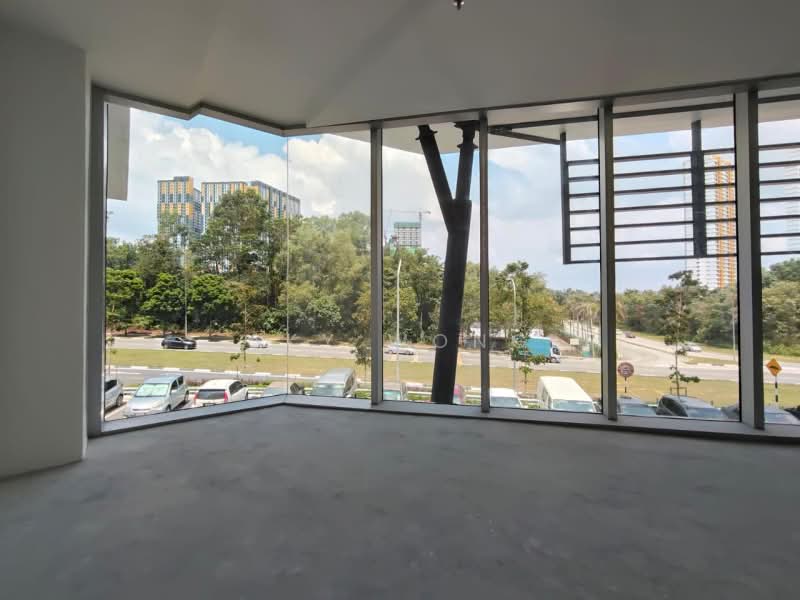 Shop / Office for Rent in Kajang 2 (Kajang) - Sky Wong - Interior - PropertyGuru.com.my