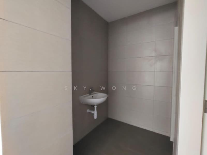 Shop / Office for Rent in Kajang 2 (Kajang) - Sky Wong - Interior - PropertyGuru.com.my