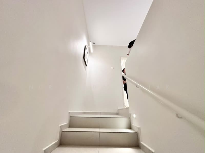 2-storey Terraced House for Sale in Selayang Mulia (Batu Caves) - Nur Adibah Ishak - PropertyGuru.com.my