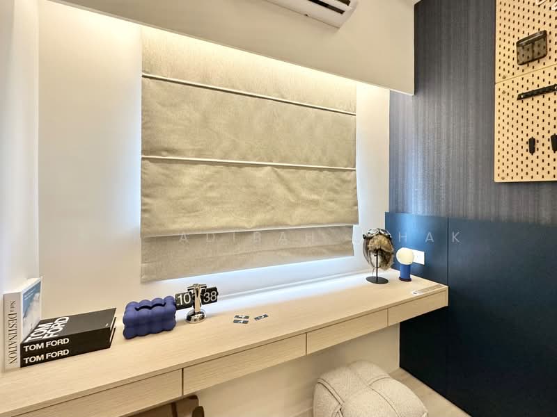 2-storey Terraced House for Sale in Selayang Mulia (Batu Caves) - Nur Adibah Ishak - PropertyGuru.com.my