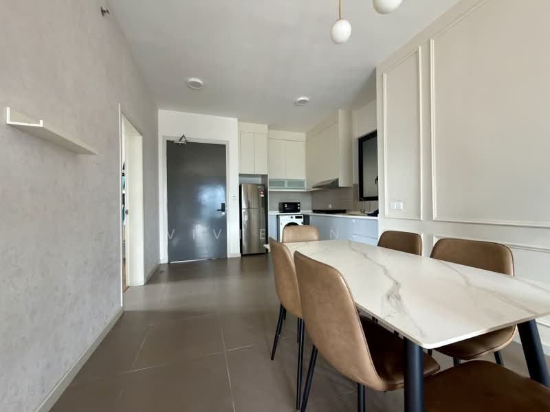 Condominium for Rent at Aster Residence - Vivien Ng - PropertyGuru.com.my