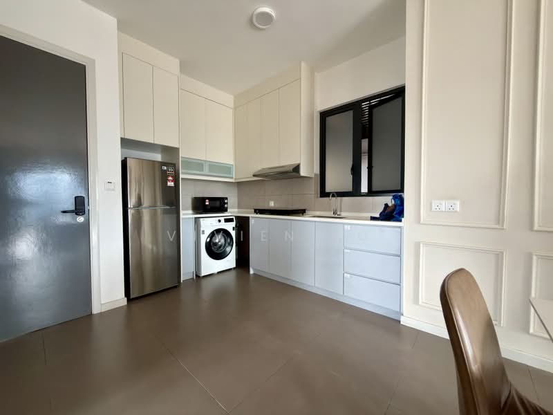 Condominium for Rent at Aster Residence - Vivien Ng - PropertyGuru.com.my
