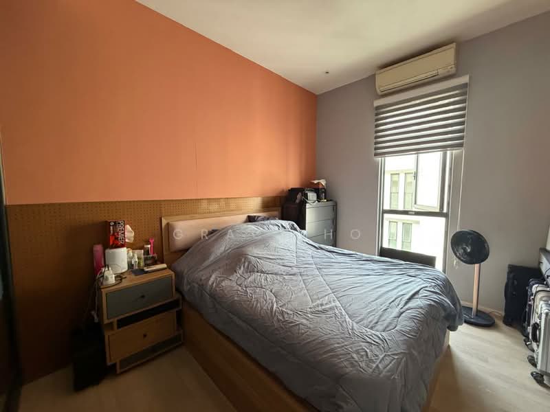 Kondominium untuk Dijual di The Breezeway - Grace Ho - Bedroom - PropertyGuru.com.my
