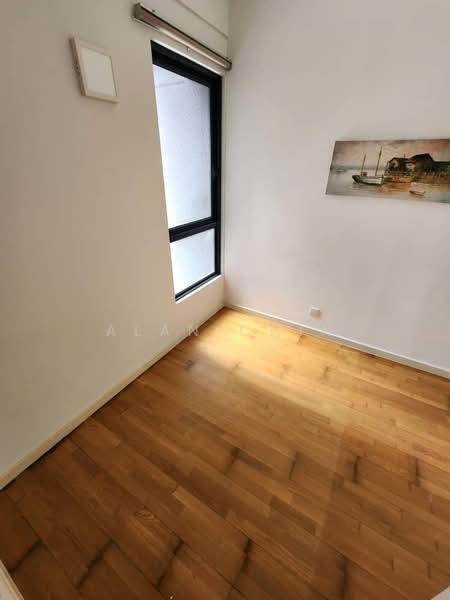 Kondominium untuk Disewa di Seri Riana Residence - Alan Chin - Interior - PropertyGuru.com.my
