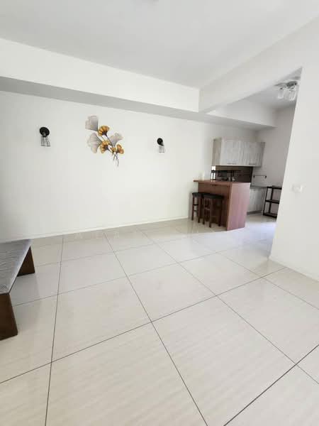 Kondominium untuk Disewa di Seri Riana Residence - Alan Chin - Living Room - PropertyGuru.com.my