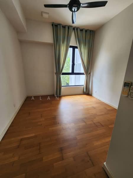 Kondominium untuk Disewa di Seri Riana Residence - Alan Chin - Interior - PropertyGuru.com.my