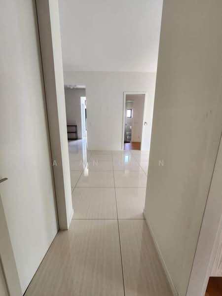 Kondominium untuk Disewa di Seri Riana Residence - Alan Chin - Interior - PropertyGuru.com.my