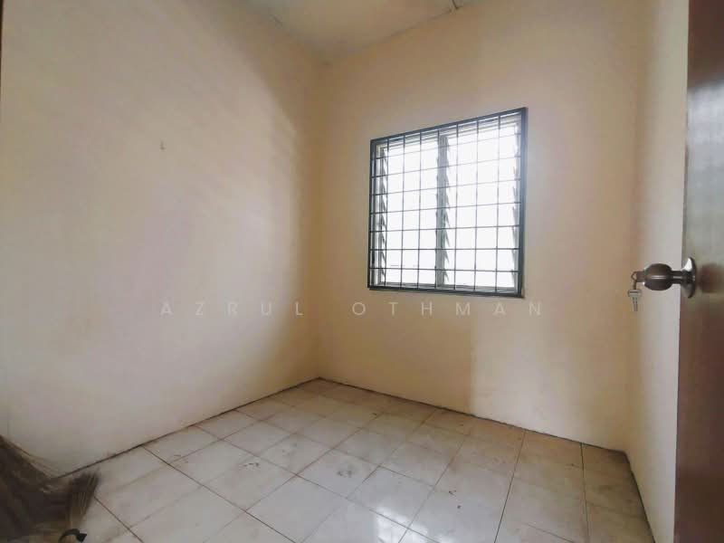 Rumah Teres 2 Tingkat untuk Dijual di Taman Jasmin (Senawang) - Azrul Othman - Interior - PropertyGuru.com.my