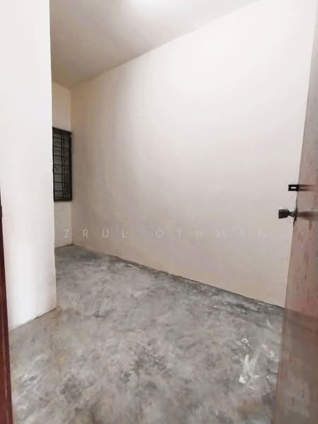 Rumah Teres 2 Tingkat untuk Dijual di Taman Jasmin (Senawang) - Azrul Othman - Interior - PropertyGuru.com.my