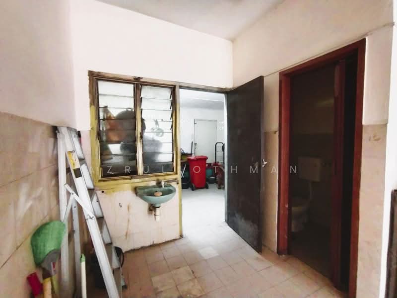 Rumah Teres 2 Tingkat untuk Dijual di Taman Jasmin (Senawang) - Azrul Othman - Interior - PropertyGuru.com.my