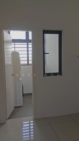 Servis Apartment untuk Disewa di KU Suites - Abby Woo - Interior - PropertyGuru.com.my