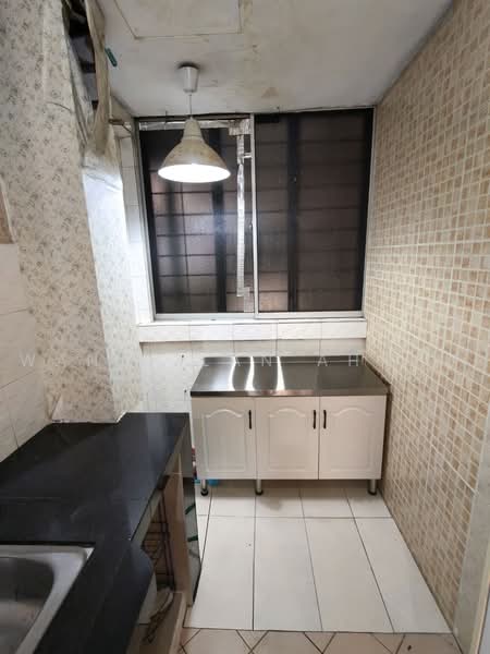 Condominium for Sale at Mutiara Sentul - Wan Azlan Ahmad - PropertyGuru.com.my