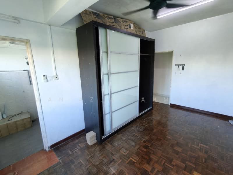 Condominium for Sale at Mutiara Sentul - Wan Azlan Ahmad - PropertyGuru.com.my