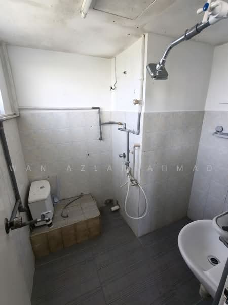 Condominium for Sale at Mutiara Sentul - Wan Azlan Ahmad - PropertyGuru.com.my