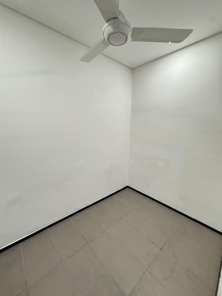 Kondominium untuk Disewa di The Fennel - Lewis Tam - Interior - PropertyGuru.com.my
