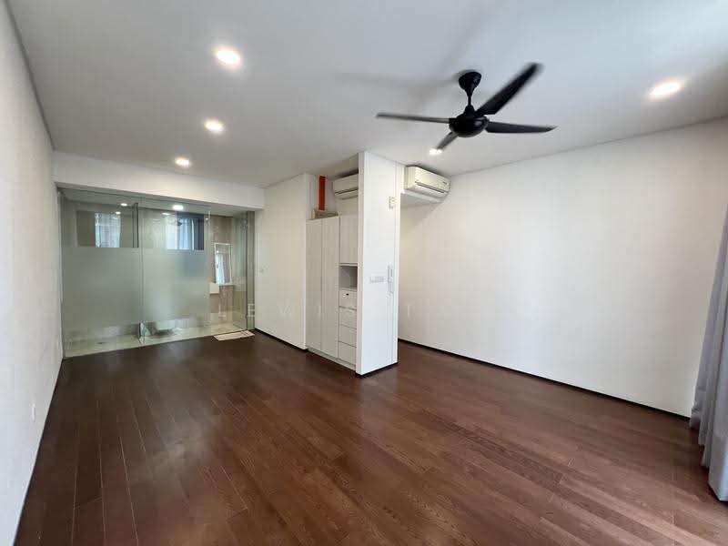 Condominium for Rent at The Fennel - Lewis Tam - Interior - PropertyGuru.com.my
