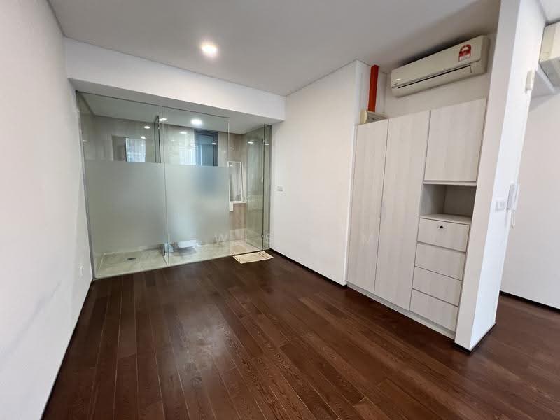 Condominium for Rent at The Fennel - Lewis Tam - PropertyGuru.com.my