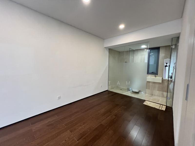 Condominium for Rent at The Fennel - Lewis Tam - PropertyGuru.com.my